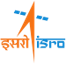 partner-logo