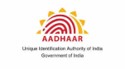aadhar