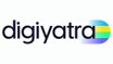 digiyatra