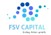 FSV
