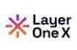 Layer OneX