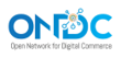 ondc