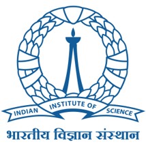 institute