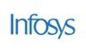 infosys