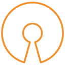 opensource