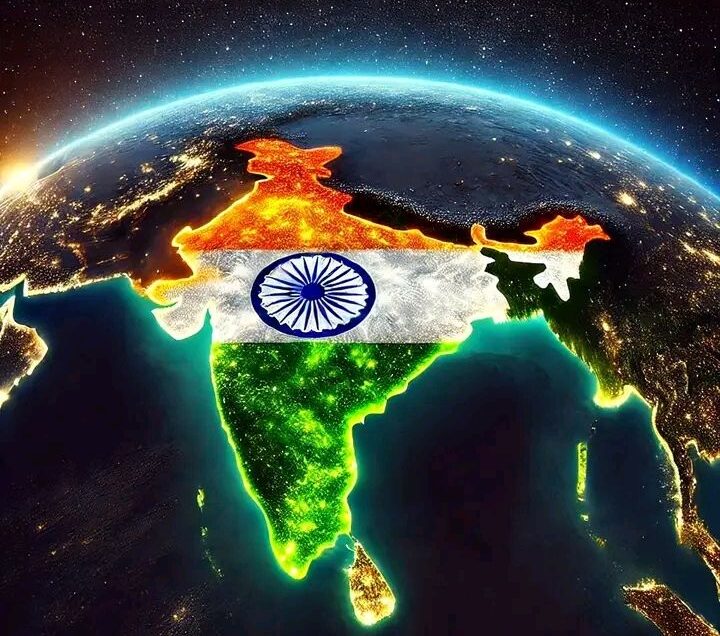 Sarvam AI Unveils India’s Largest Open-Source Language Model — A New Era for Homegrown AI Innovation